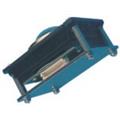 AP38-1 Anti-vandal backplate for GS38